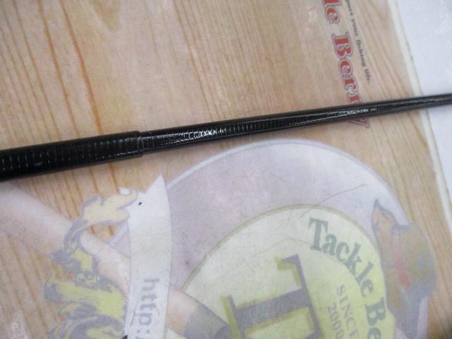 渓峰テンカラ 36NR