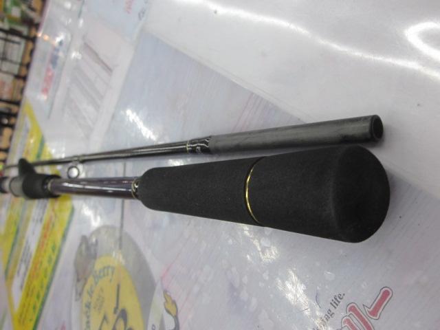 ソルパラ SPXJ-B602H/TACO