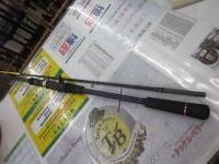 ソルパラ SPXJ-B602H/TACO