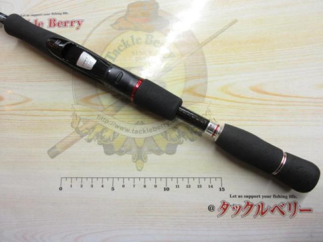 スティーズ STZ641LFS-SV