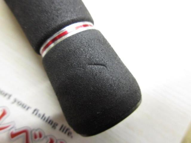 スティーズ STZ641LFS-SV