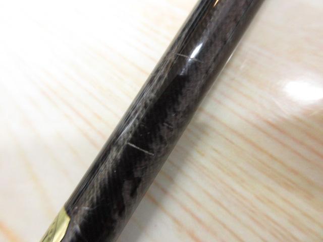 スティーズ STZ641LFS-SV