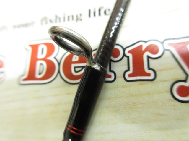 スティーズ STZ641LFS-SV