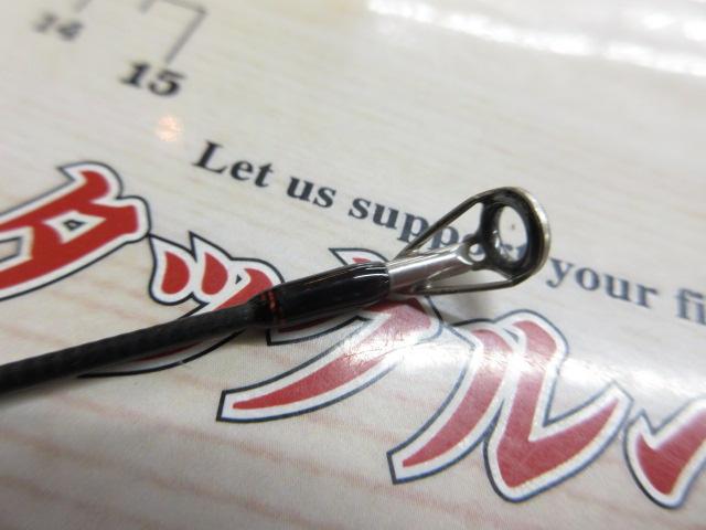 スティーズ STZ641LFS-SV