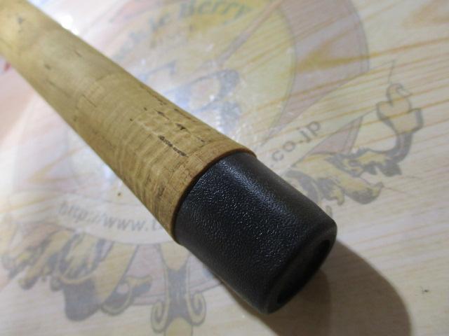 テクナAV TAV59SDLJ ステン