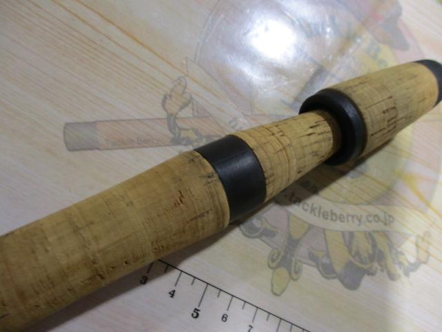 テクナAV TAV59SDLJ ステン