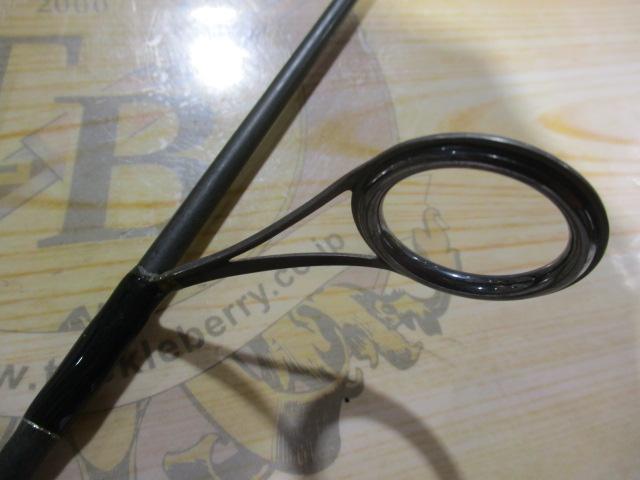 テクナAV TAV59SDLJ ステン