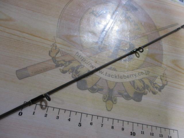 テクナAV TAV59SDLJ ステン