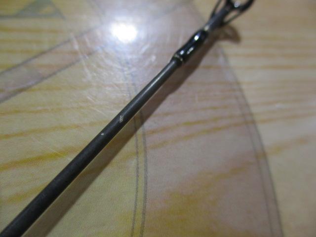 テクナAV TAV59SDLJ ステン