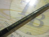 テクナAV TAV59SDLJ ステン