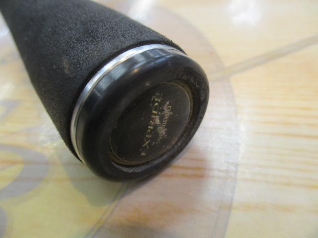 17エクスプライド 2610ML