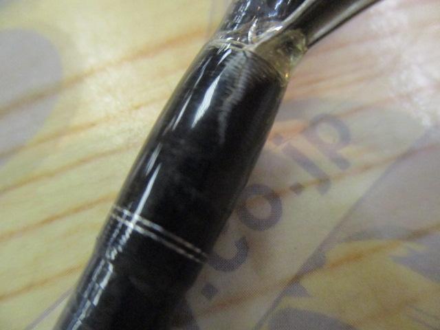 17エクスプライド 2610ML