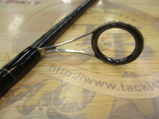 17エクスプライド 2610ML