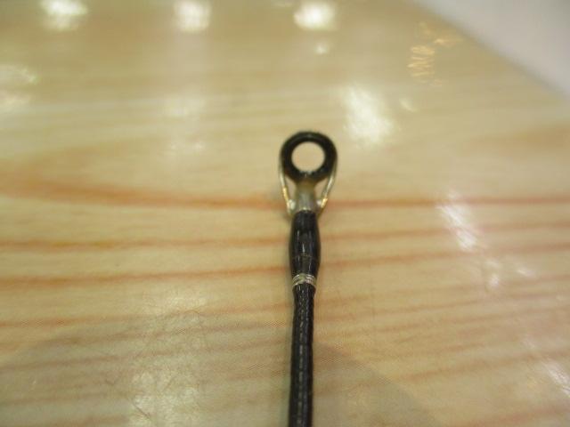 17エクスプライド 2610ML