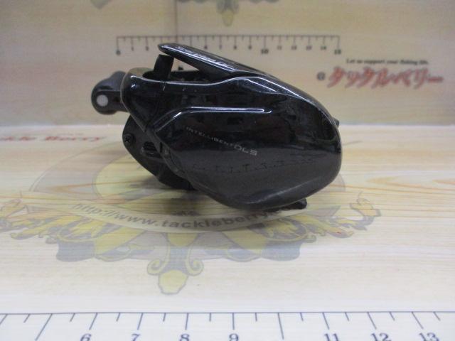 17スコーピオンDC 100HG