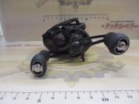 17スコーピオンDC 100HG