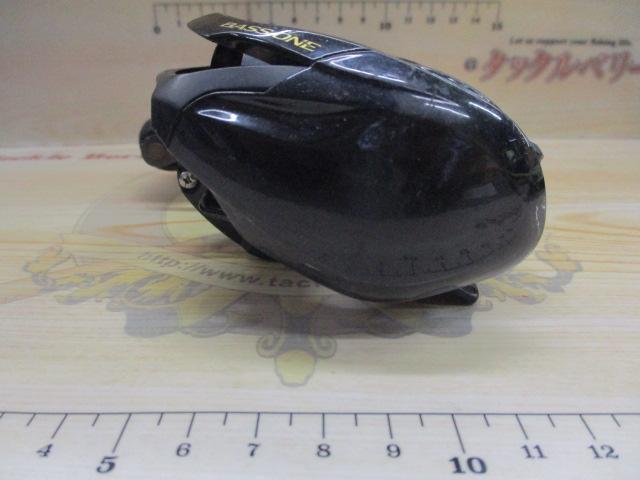 17バスワンXT 150