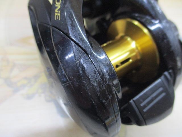 17バスワンXT 150