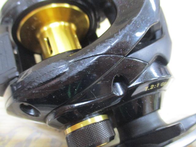 17バスワンXT 150