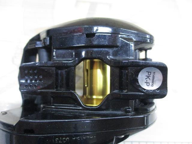 17バスワンXT 150