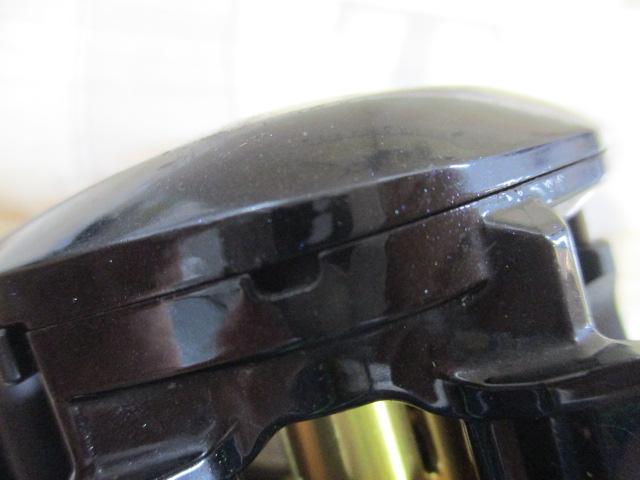 17バスワンXT 150