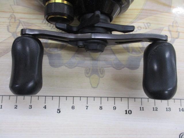 17バスワンXT 150