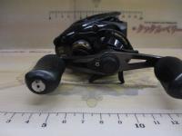 17バスワンXT 150