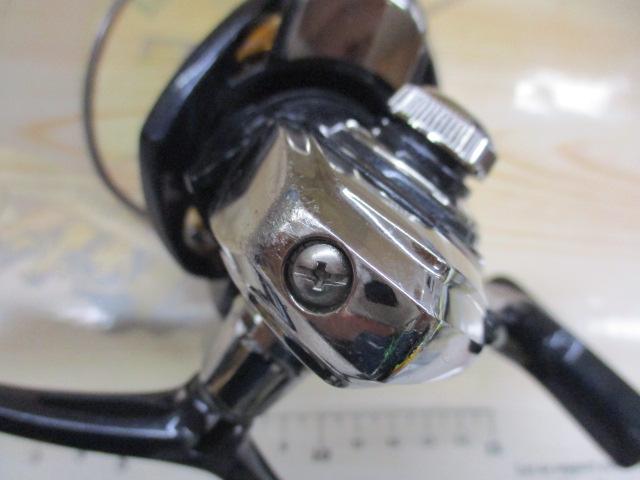 20レブロス LT3000S-CH-DH