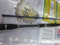 ソルパラ SPS-832E