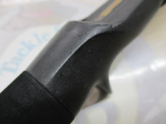 ジグザム ディープライダー JDR581B-4