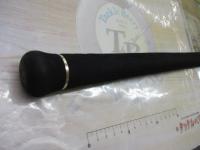 ジグザム ディープライダー JDR581B-4