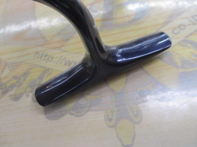 24レブロス LT3000-CXH