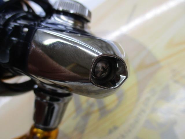 24レブロス LT3000-CXH