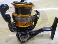 24レブロス LT3000-CXH