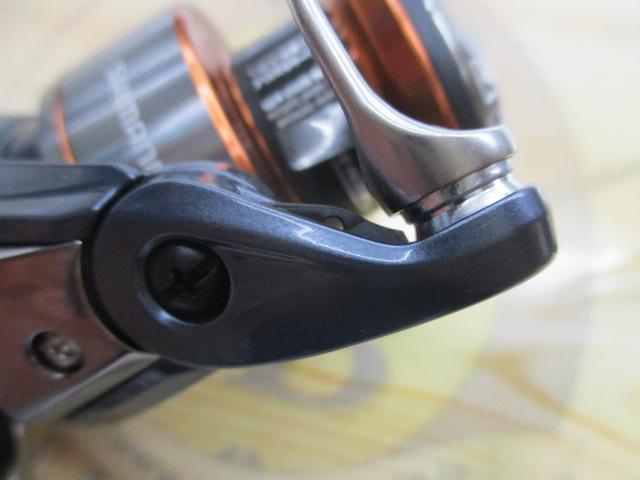 26ナスキー C3000HG