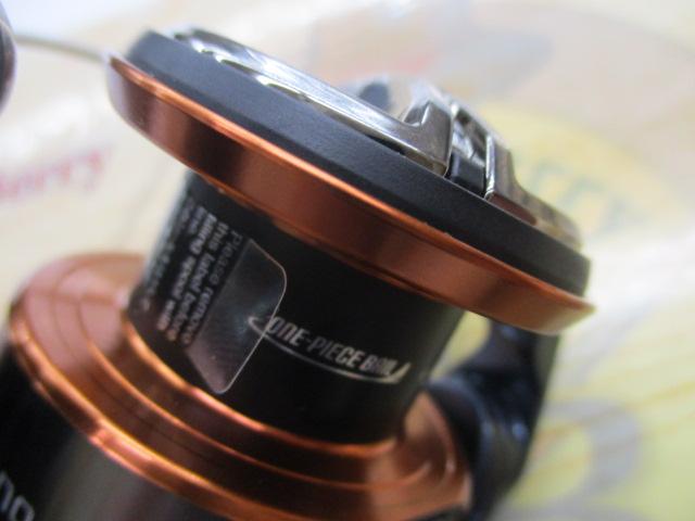 26ナスキー C3000HG