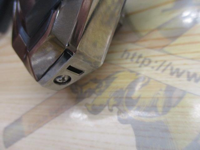 26ナスキー C3000HG