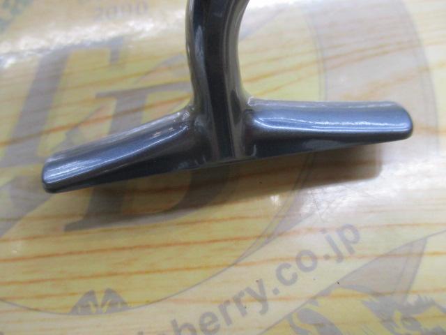 26ナスキー C3000HG