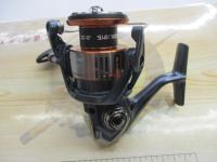 26ナスキー C3000HG