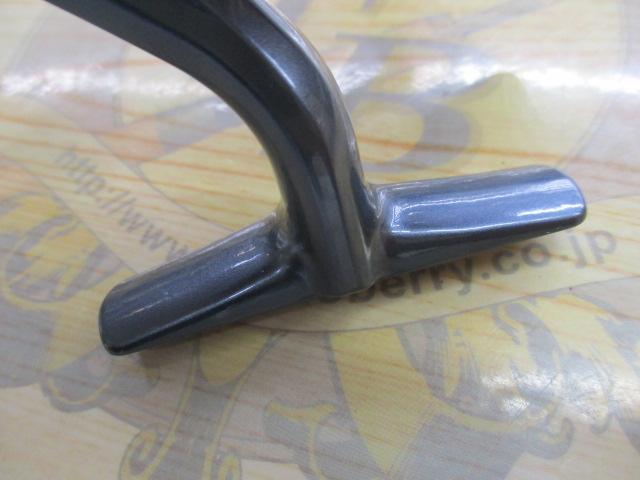 26ナスキー 4000XG