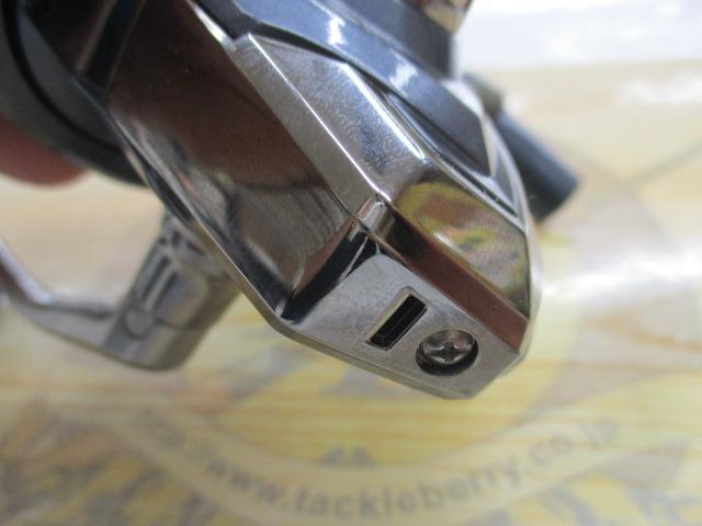 26ナスキー 4000XG