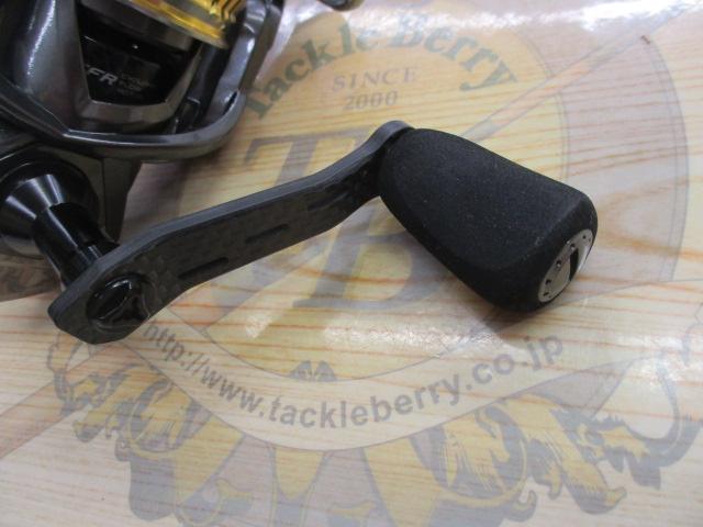 セイマーCBCCB-2500SHA