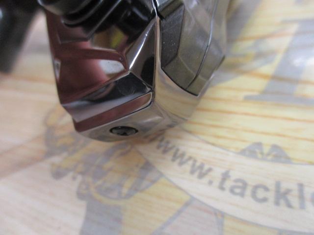 セイマーCBCCB-2500SHA