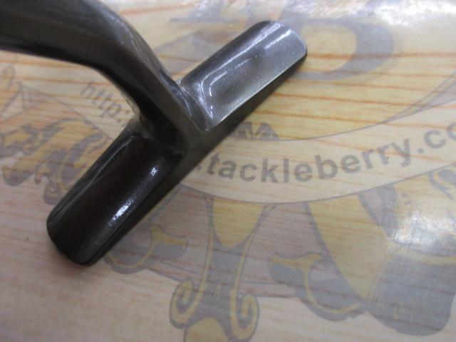 セイマーCBCCB-2500SHA