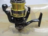 セイマーCBCCB-2500SHA