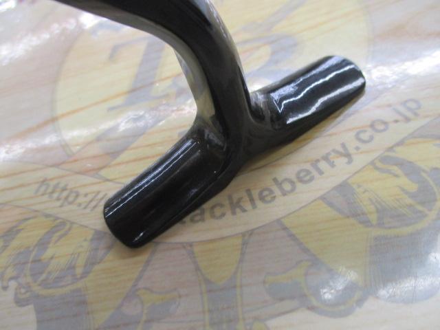 23レガリス LT2500S-XH