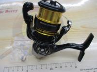 23レガリス LT2500S-XH