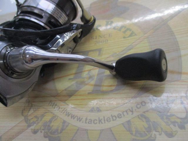 14カルディア 2506H