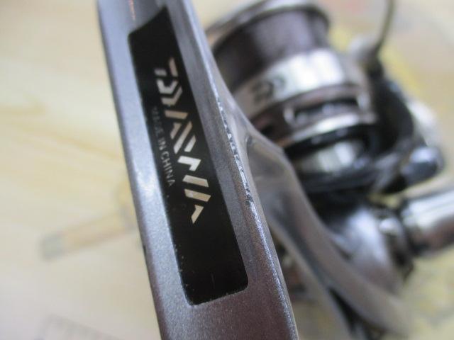 14カルディア 2506H