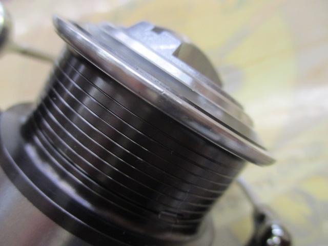 14カルディア 2506H